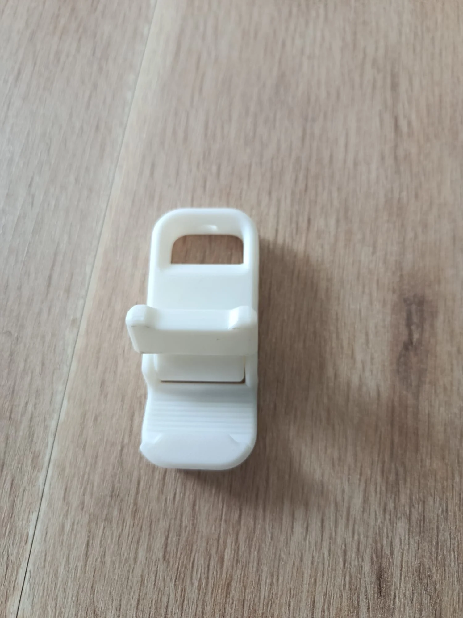 Mini Support Téléphone Pliable – Image 5
