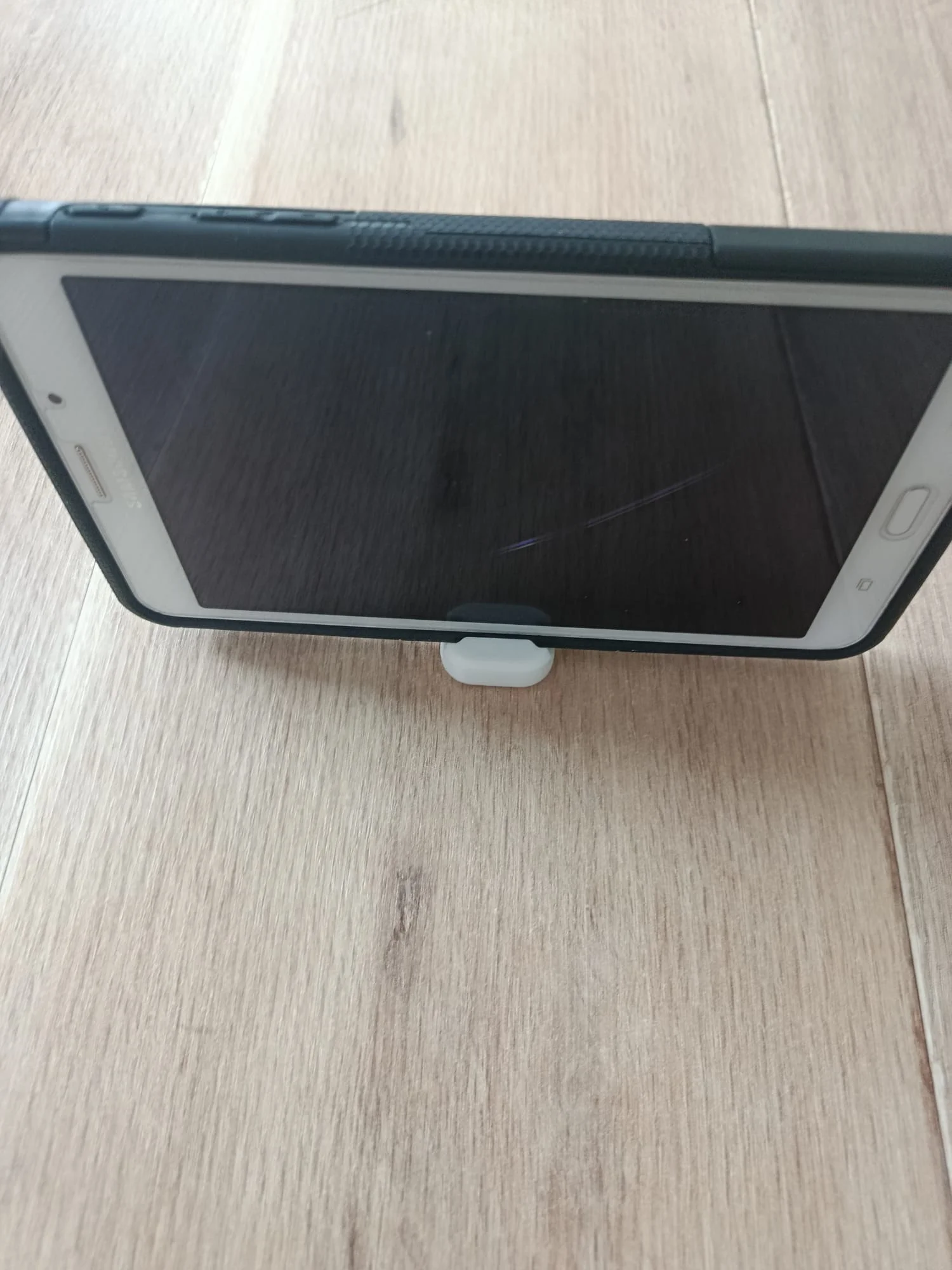 Mini Support Téléphone Pliable – Image 4